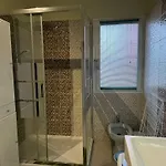 شقة T2 Avec Vue Mer, Ascenseur Et Parking Privatif - Fr-1-309-102 *