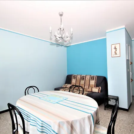 Apartment Banyuls-sur-mer, T2 Avec Ascenseur Proche - Fr-1-309-102 Banyuls-sur-Mer