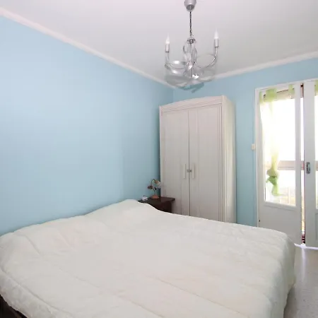 Apartment Banyuls-sur-mer, T2 Avec Ascenseur Proche - Fr-1-309-102