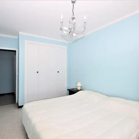 Apartment Banyuls-sur-mer, T2 Avec Ascenseur Proche - Fr-1-309-102