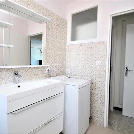 Banyuls-sur-mer, T2 Avec Ascenseur Proche - Fr-1-309-102 Apartment Banyuls-sur-Mer