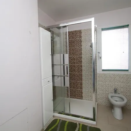 Banyuls-sur-mer, T2 Avec Ascenseur Proche - Fr-1-309-102 Apartment