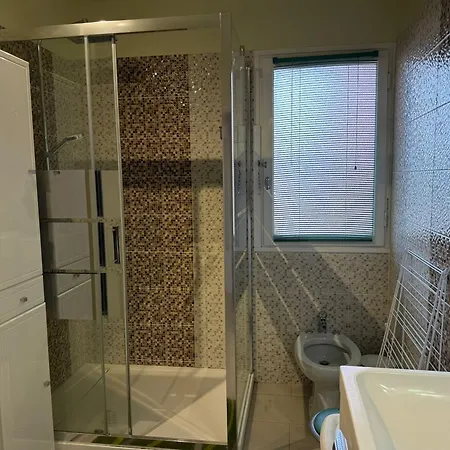 Appartement Banyuls-sur-mer, T2 Avec Ascenseur Proche - Fr-1-309-102 *